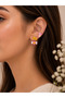 Sweet Candy Studs - 2