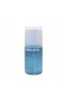 Prelungitor cu 4 prize, 2m - 6