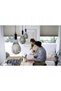Bec LED E27 4000K 6,5W - 4