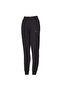 Jadira Sweatpants - 4