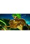 Dragon Ball Sparking Zero for PS5 - PlayStation 5 - New - 2