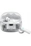 Căști in-ear wireless Tune Beam - 2