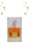 12 قطعة من عطر هوومرا 100 مل - 2