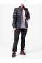Pantaloni softshell de damă Long 3A00486 negru 40 - 7