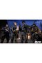Call of Duty Black Ops 7 for PS5 - PlayStation 5 - New - 8