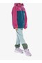 Jachetă softshell pentru copii Play - prună 92 cm - 7