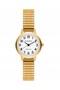 Ceas de damă clasic Pacific-PC01075 - 2