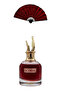 قطعتان من عطر سيندال 100 مل - 2