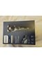 Golarka S5467/17 - 2