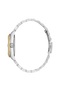 Dke.1.11052-5 Jubile Cordon Mens Wristwatch - 2