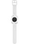 Smartwatch Bip alb - 3
