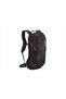 Rucsac UpTake 12 l negru - 2