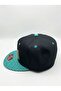 Miami Hip-Hop Hat (Special Edition) Small Size 56.5 - 4