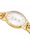 Ceas de damă Clasic Perfect-PF01059 - 3