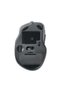Mouse wireless optic Pro Fit - 3