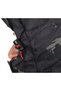 Combinezon termic FOX RAGE WINTER-S