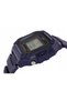 Ceas bărbătesc robust Casio-W-218H-2AVEF - 2