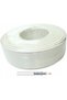 TECHNIKABEL 100 CU Cablu coaxial - 4