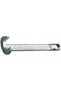Cheie de 22mm - 2