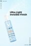 Capital Soleil Uvaqua Moisturizing Ultra Light Spf50 Body Sunscreen 200 ml - 2