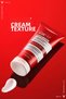 Dercos Collagen 17 Filler Anti-Hair Loss Hair Care Cream Suitable for All Hair Types 200 ml - 5