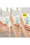 Sensitive Skin Body Lotion 300ml X 2 Pieces - Deeply Moisturizing Sensitive Care - 3