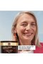 Anti-Aging Day Cream 50 ml - 30 Valuable Oils and Vitamin a Repairing Anti-Wrinkle Care - 6