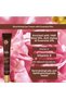 Anti-Aging Eye Cream 14 ml - 30 Valuable Oils and Vitamin a Repairing Anti-Bag Under-Eye Care - 5