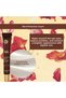 Anti-Aging Eye Cream 14 ml - 30 Valuable Oils and Vitamin a Repairing Anti-Bag Under-Eye Care - 3