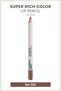Lip Pencil Lipliner 325 - 3
