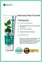 Anticavity Max Fluoride Toothpaste 100Gr - 2