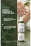 Horse Chestnut Firming Gel Q10 + Capsicum Firming, Rejuvenating, Anti-Cellulite Body Care Gel 250 ml - 3