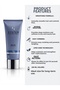Smoothen S2 Anti-Frizz Conditioner Special for Breast Milk and Fluffy Hair 200 ml (Anti Frizz Conditioner) - 2