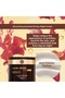 Anti-Aging Concentrated Cream 75 ml - Repairing Anti-Wrinkle Care with 30 Valuable Oils and Vitamin a - 2