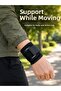 Adjustable Wrist Support Brace Velcro Wristband Wrist Support for Daily Use and Sports
