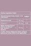 Nutriplus Hydro Drops 30 ml |   Liquid Supplement Containing Hyaluronic Acid, Vitamin C, and Citrus Extract - 2
