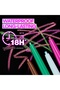 Chameleon Chrome Eyeliner - Planet Disco - 4
