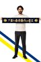 Unisex the Legend Shawl with Laser Box Gift - 3