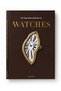 Watches Decorative Book Louisvtion Magazine Book - 2
