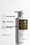 Anti-Hair Loss Set 5 pcs with Shampoo, Conditioner, Maca Collagen Mask - 3