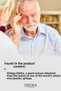 Ginkgo Biloba 30 Capsules - 4
