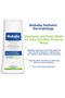Atocare Shampoo for Very Dry and Atopy-Prone Skin 300 ml + Cream 100 ml – Advantageous Care - 6