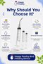 Bird Feeding Apparatus Parakeet Canary Cockatiel Hand Feeding Syringe with Steel Tip 5 Cc and - 9