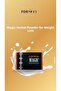 Forx5 Magic - Herbal Mixed Powder - 2