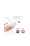 Ultrasonic Spatula Facial Cleansing Device - 4