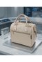 Mother Baby Care Thermal Lunch Bag - 4