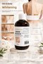 Say Goodbye to Dark Areas, Discover the Radiance of a Brighter and Even-Toned Skin for Skin and Body - 3