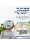 Hmd Herbal Coolment Natural Crystal Menthol Stone 6 Pcs.- Refreshing and Relaxing Care Stone for Head, Temple, Neck and Nape (with Peppermint Oil) - 3