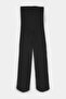 Black Girls' Single Pantyhose Tkdaw27Co00017 - 3