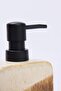 Patterned Soap Dish Tdraw27Sbn00004 - 3
